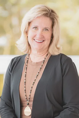 Marcia Erwin, Broker/REALTOR®